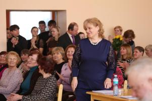 20250315_151712_vokansambli_25