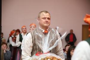 20250917_pasakums_1007