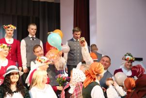 20250917_pasakums_1037