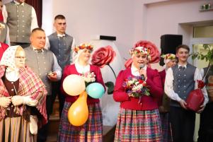 20250917_pasakums_1040