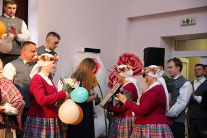 20250917_pasakums_1050