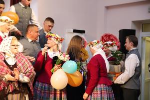 20250917_pasakums_1051