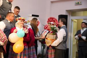 20250917_pasakums_1052