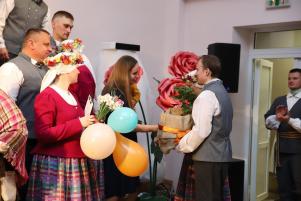 20250917_pasakums_1053
