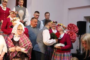 20250917_pasakums_1067