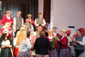 20250917_pasakums_1078