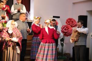 20250917_pasakums_1105