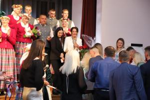 20250917_pasakums_1132