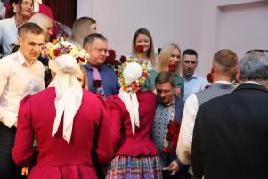20250917_pasakums_1136