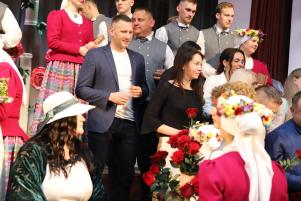 20250917_pasakums_1139