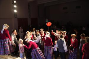 20250917_pasakums_1198