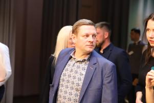 20250917_pasakums_1213