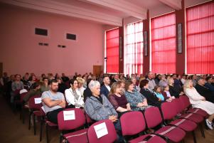 20250917_pasakums_123