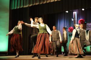 20250917_pasakums_328