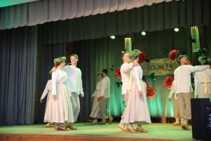 20250917_pasakums_38