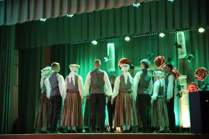20250917_pasakums_419