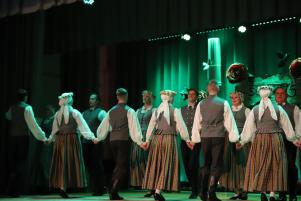 20250917_pasakums_436