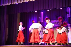 20250917_pasakums_507
