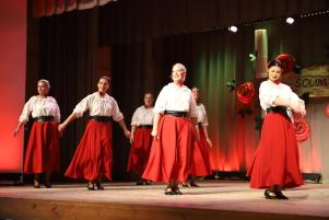 20250917_pasakums_545