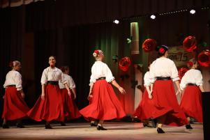 20250917_pasakums_561