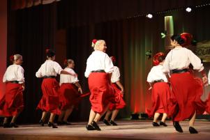 20250917_pasakums_563
