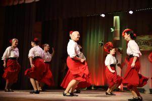 20250917_pasakums_565