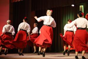 20250917_pasakums_570