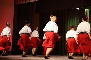 20250917_pasakums_571