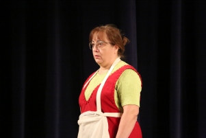 5N5B5338.JPG