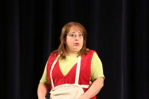 5N5B5350.JPG