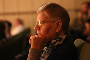 5N5B5421.JPG