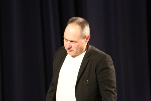 5N5B5509.JPG