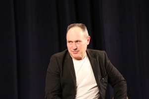 5N5B5516.JPG