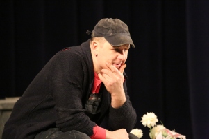 5N5B5518.JPG