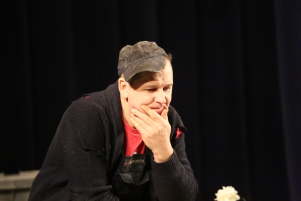 5N5B5521.JPG