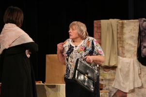 5N5B6213.JPG