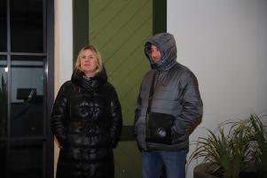 IMG_1-100