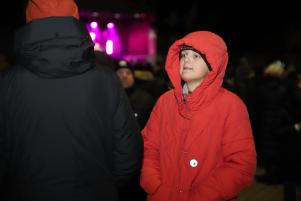 IMG_1-101