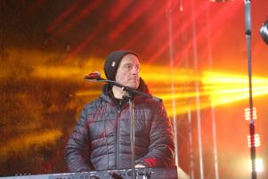 IMG_1-105