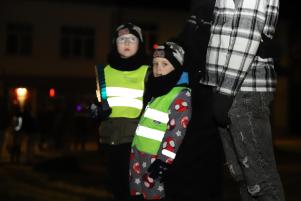 IMG_1-108