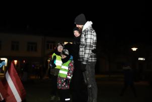 IMG_1-109