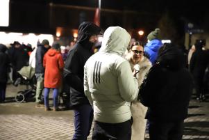 IMG_1-11