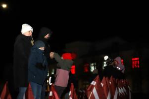IMG_1-111
