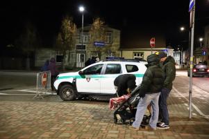 IMG_1-113