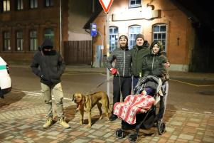 IMG_1-116