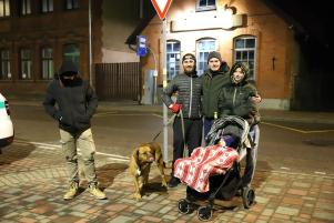 IMG_1-117