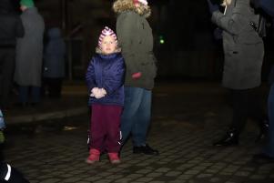 IMG_1-118