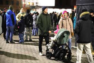 IMG_1-12