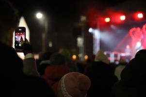 IMG_1-122