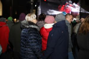 IMG_1-123